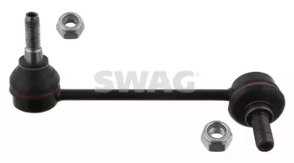 10 79 0086 SWAG